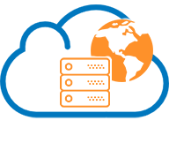 Cloud and Infrastructure Management